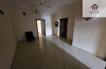 Apartment - 2 - 2 for rent in Sanad - Central Governorate