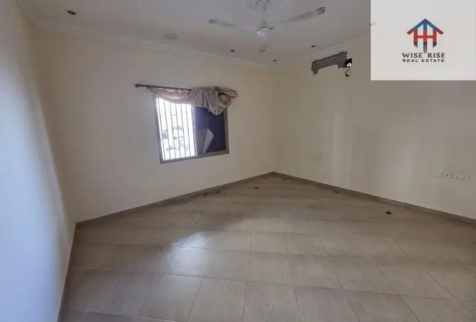 58414130 - Property Image 3