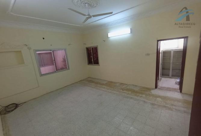 996971 - Property Image 2