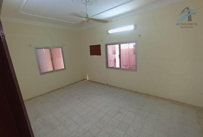 996971 - Property Image 3