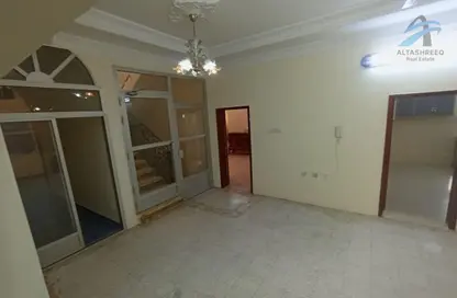 Apartment - 3 Bedrooms - 3 Bathrooms for rent in Muharraq - Muharraq Governorate