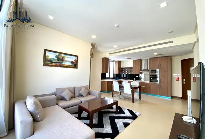 56921411 - صورة العقار 2
