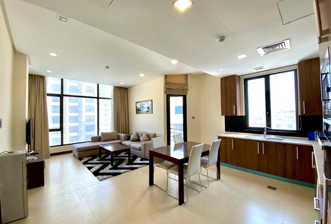 56921411 - Property Main Image