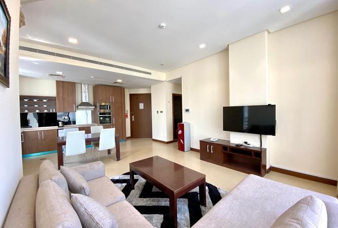 56921411 - Property Image 3