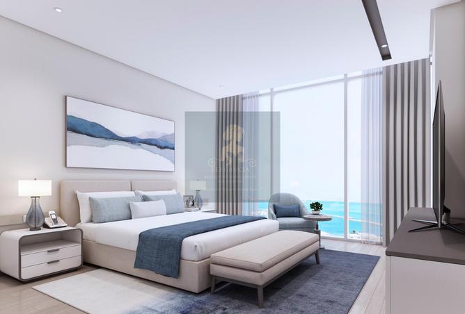 999884 - Property Main Image