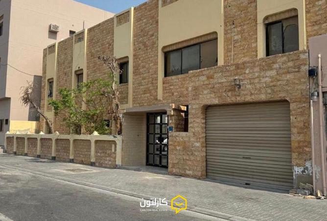 57065523 - Property Main Image