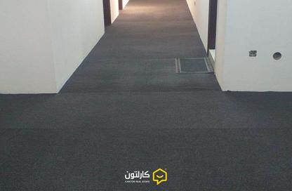 Villa - 7+ - 5 for sale in Isa Town - Central Governorate