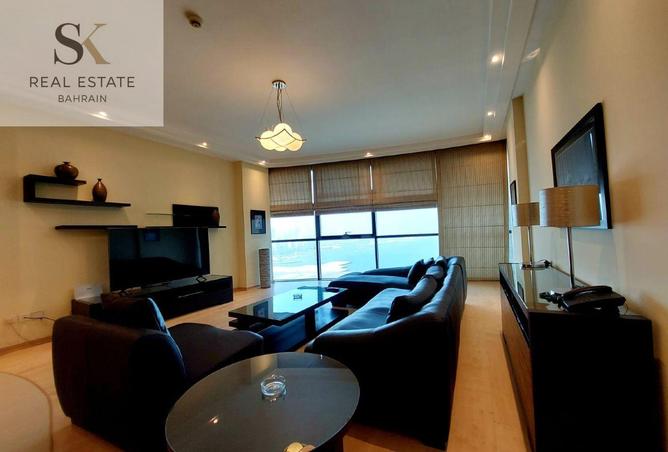 55114209 - Property Image 2