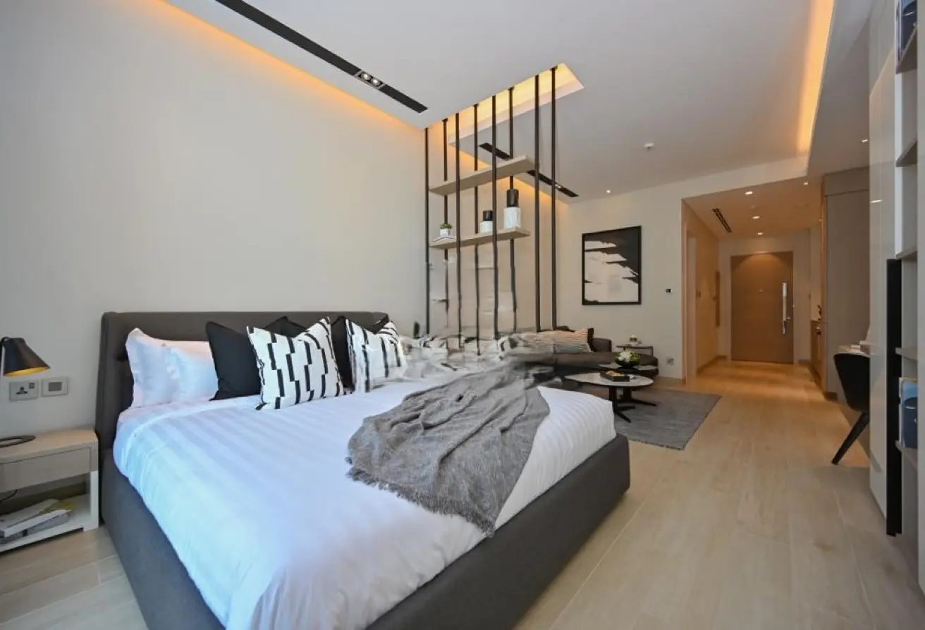 58083103 - Property Main Image