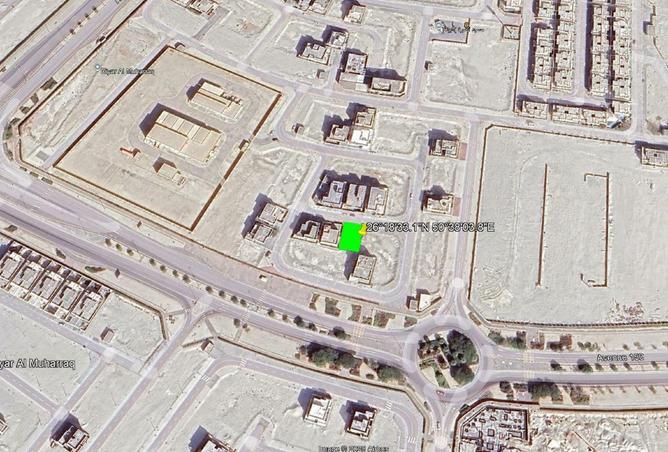 52301709 - صورة العقار 3