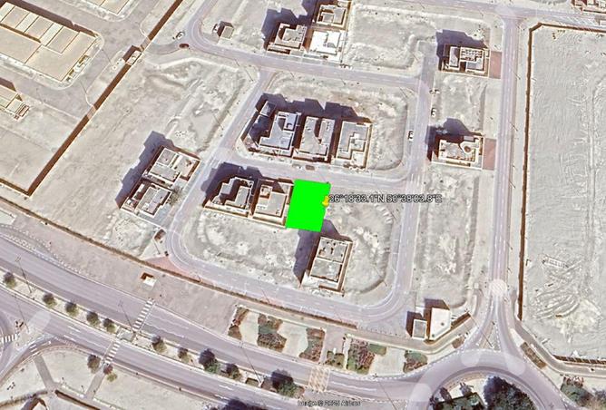 52301709 - صورة العقار 2