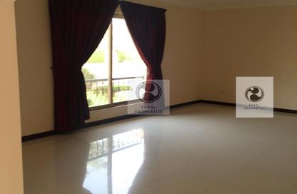 Villa - 4 Bedrooms - 4 Bathrooms for rent in Hamala - Northern Governorate