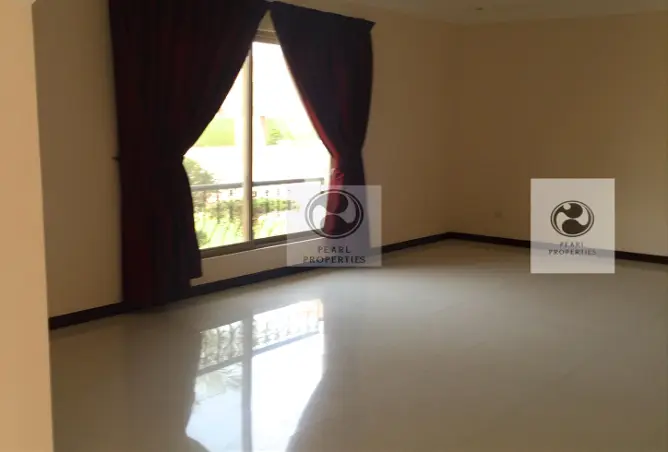 55802689 - صورة العقار 3