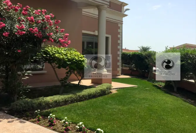 55802689 - صورة العقار 2