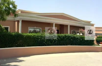 Villa - 4 Bedrooms - 4 Bathrooms for rent in Hamala - Northern Governorate Villa - 4 Bedrooms - 4 Bathrooms for rent in Hamala - Northern Governorate