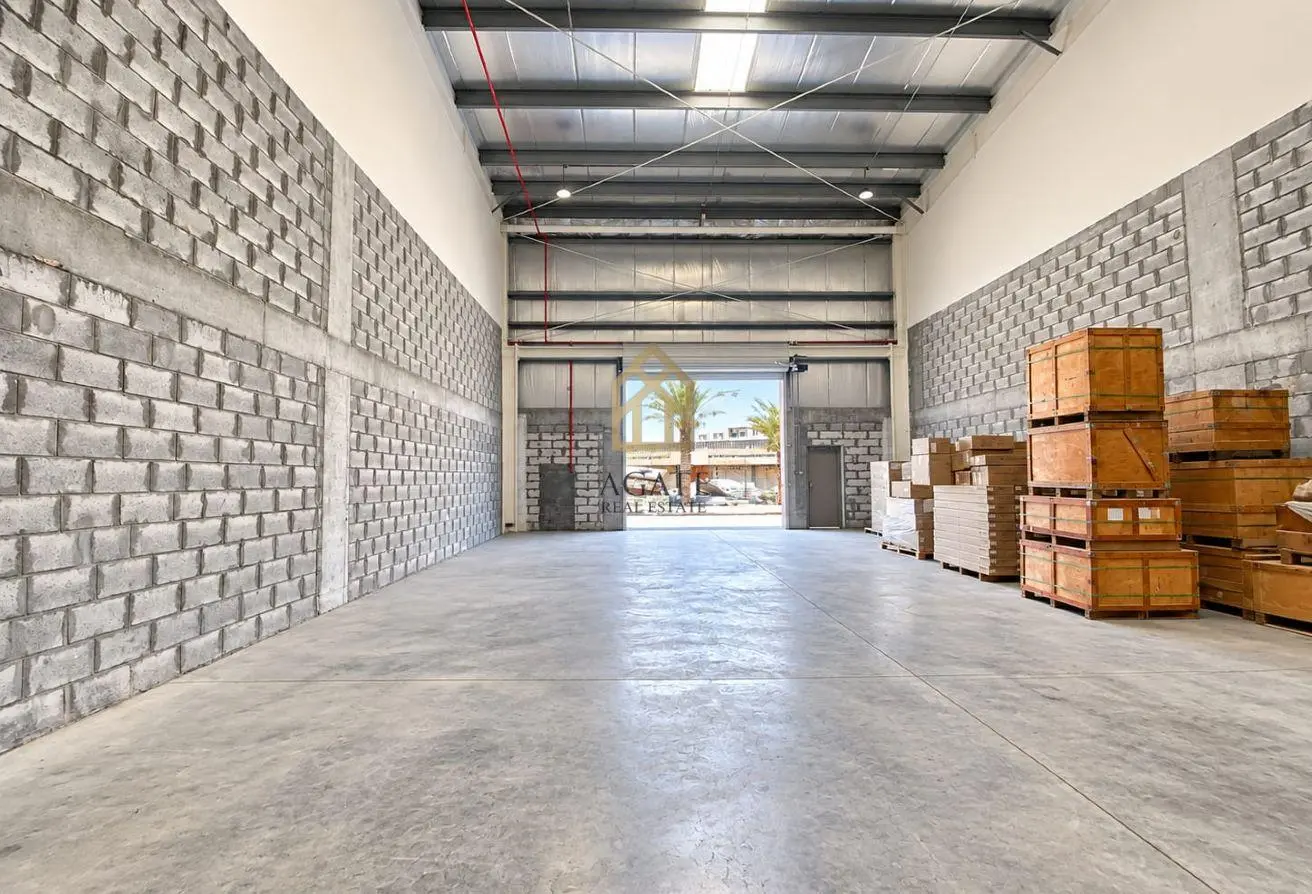 57581808 - Property Main Image