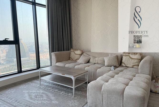 993033 - الصورة الرئيسية للعقار