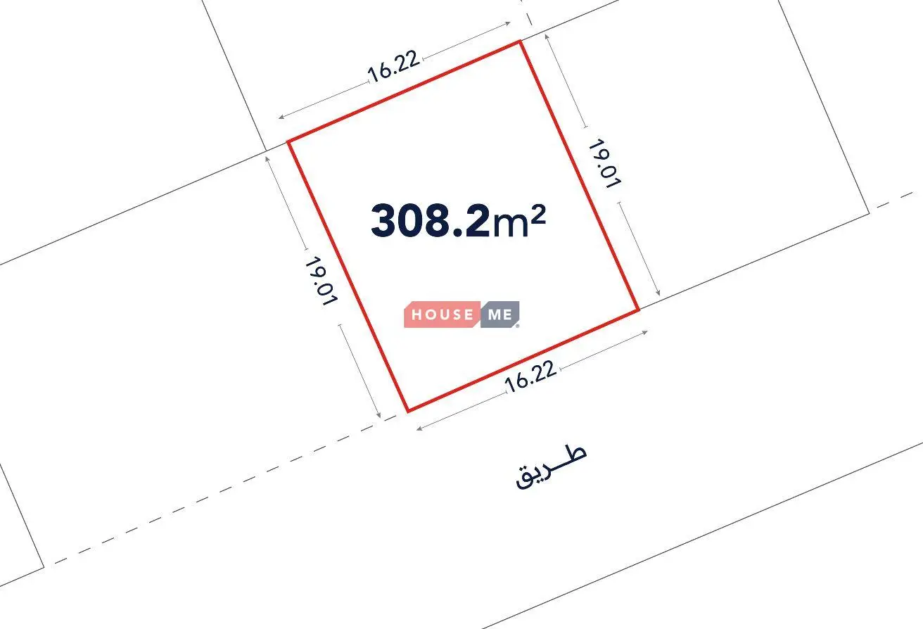 56422524 - Property Main Image