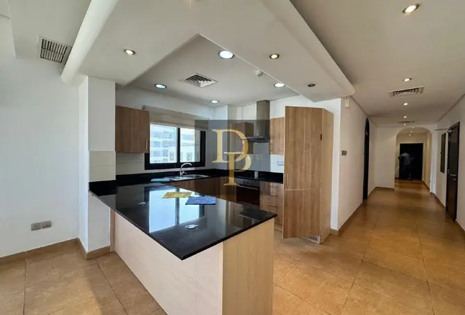 58323277 - Property Image 2