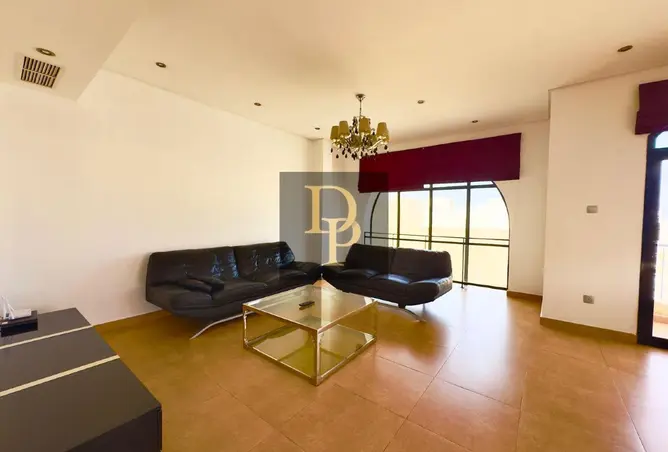 58323277 - Property Image 3