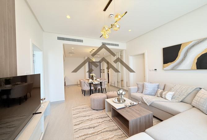 51666143 - صورة العقار 3