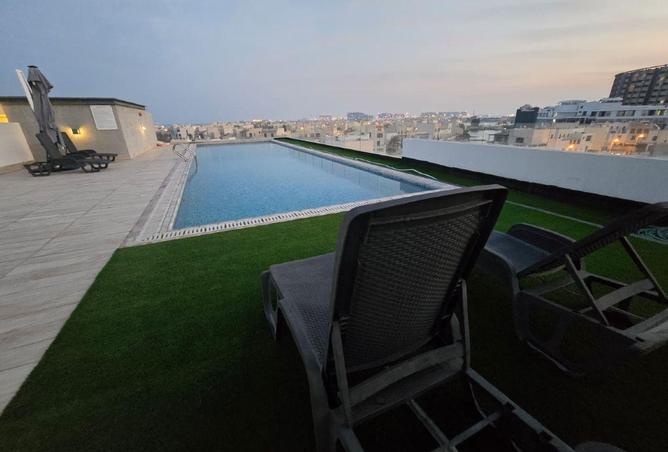 995783 - صورة العقار 2