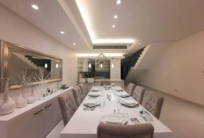 54478805 - Property Image 2