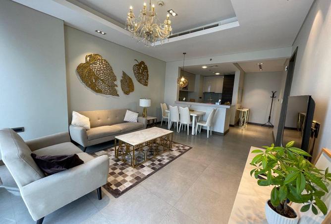 53059240 - Property Image 2