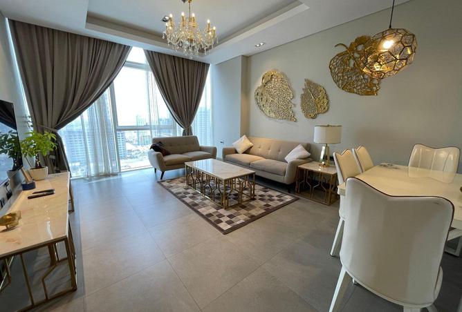 53059240 - Property Image 3