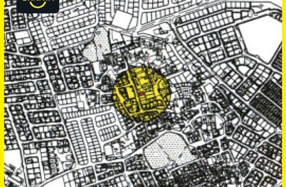 Land - Studio for sale in Samaheej - Muharraq Governorate