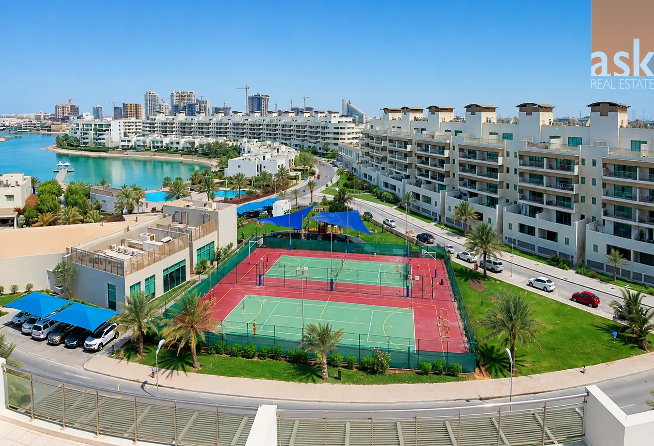 57123663 - الصورة الرئيسية للعقار