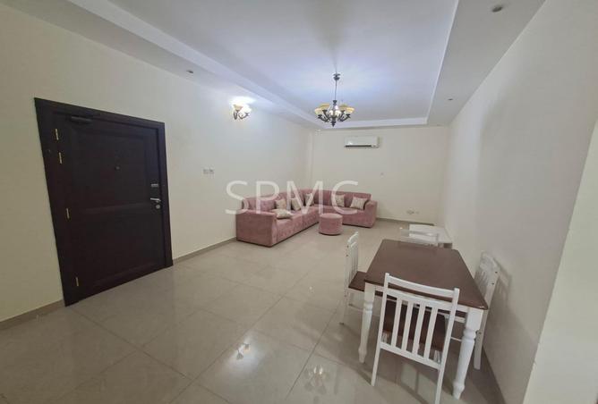 52169877 - Property Main Image