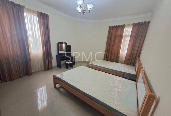 52169877 - Property Image 3