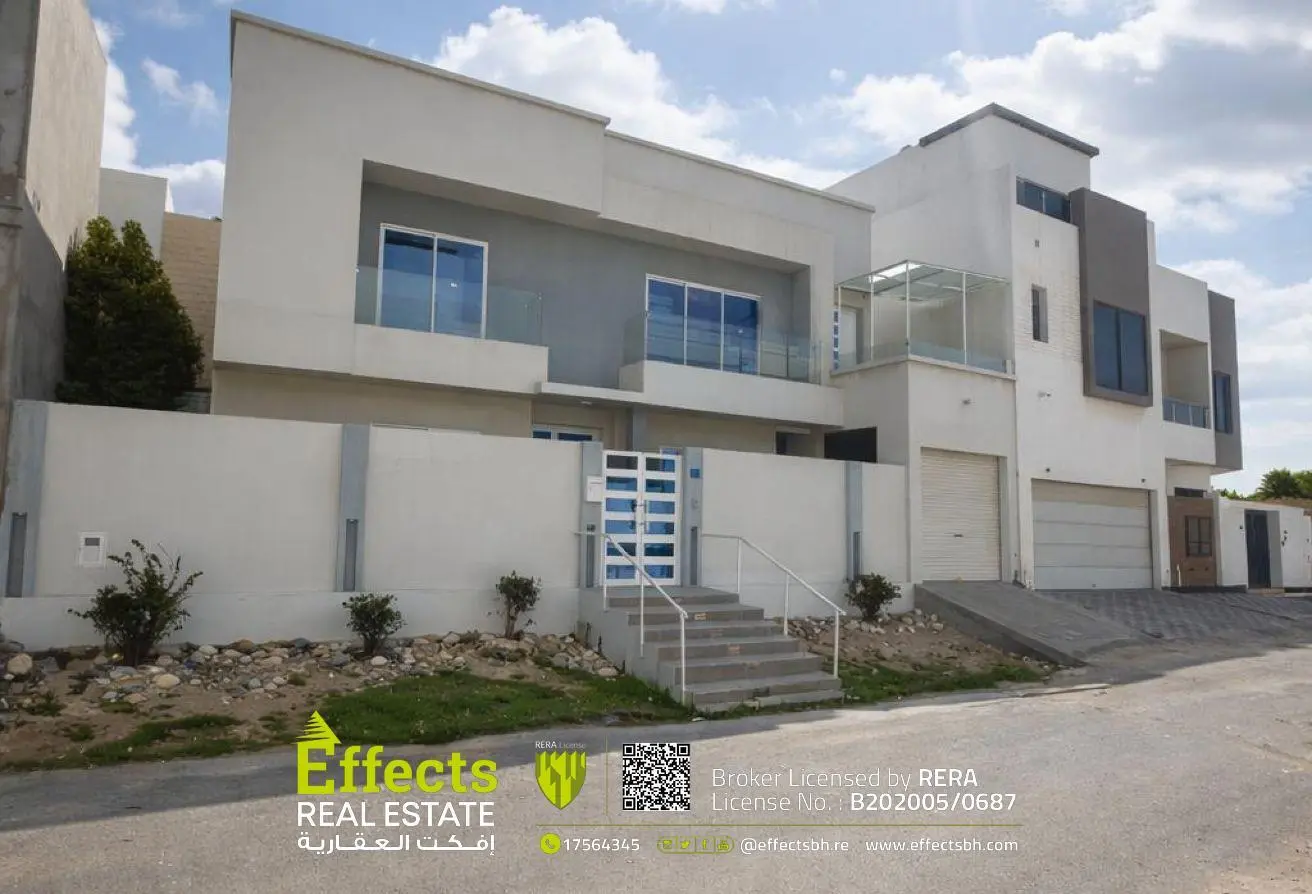 51877353 - Property Main Image