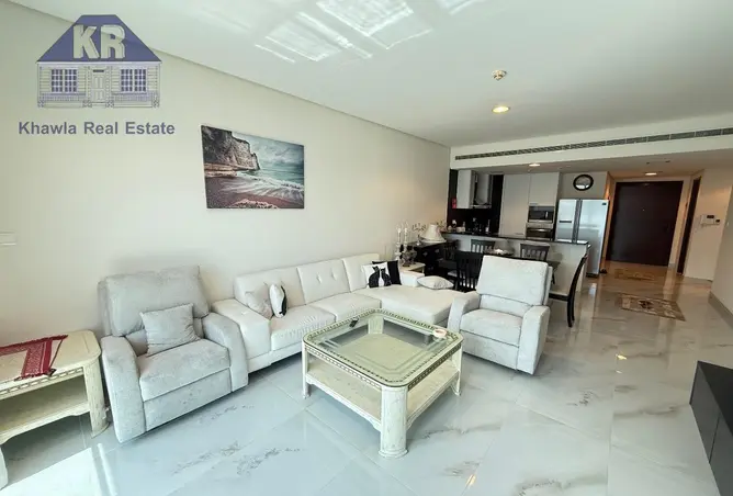 58143481 - Property Image 2