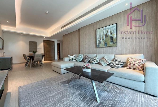 987033 - Property Main Image