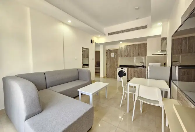 57377428 - Property Image 2