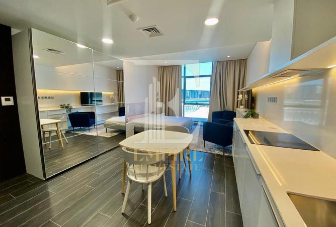 51771675 - الصورة الرئيسية للعقار