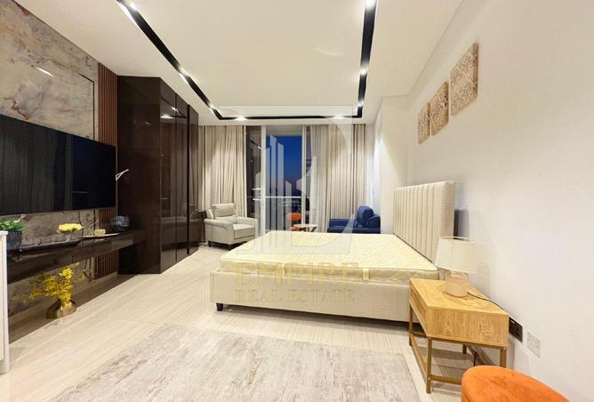 51771670 - صورة العقار 2