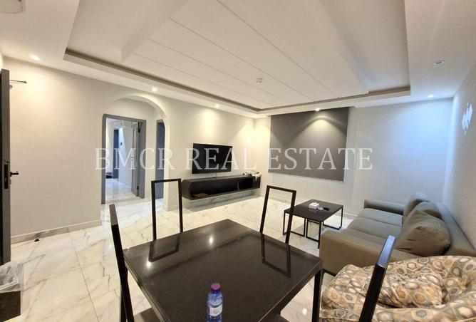 52354486 - Property Image 3