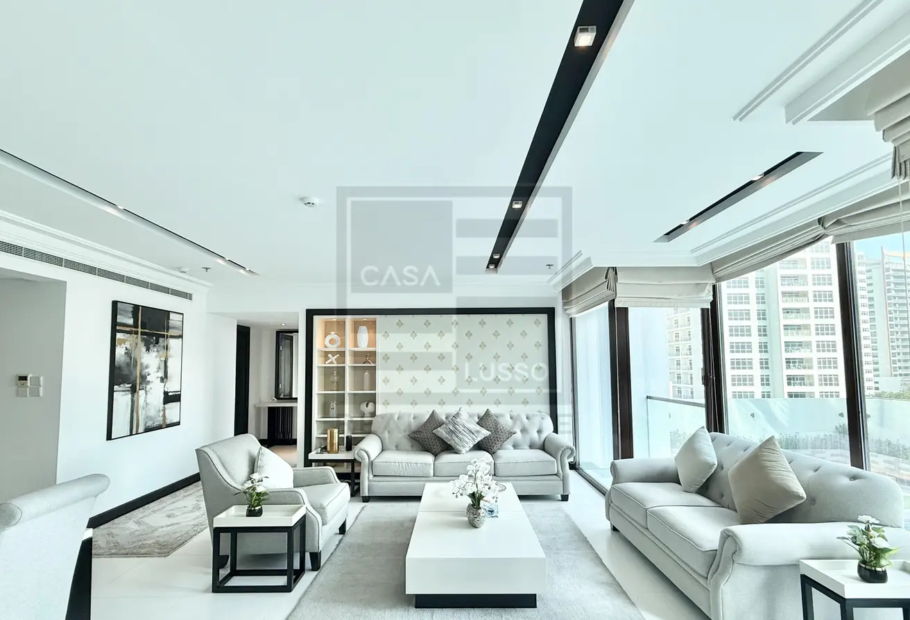 57405750 - Property Main Image