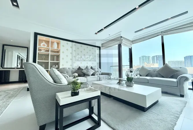 57405750 - Property Image 2