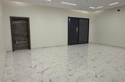 Villa - 5 Bedrooms - 4 Bathrooms for sale in Al Thurya villa Diyar Al Muharraq - Diyar Al Muharraq - Muharraq Governorate