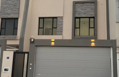Villa - 5 Bedrooms - 4 Bathrooms for sale in Al Thurya villa Diyar Al Muharraq - Diyar Al Muharraq - Muharraq Governorate