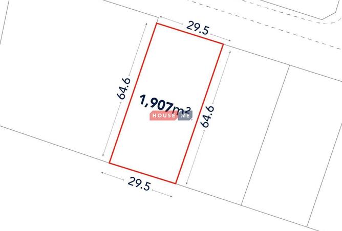 55980175 - Property Main Image