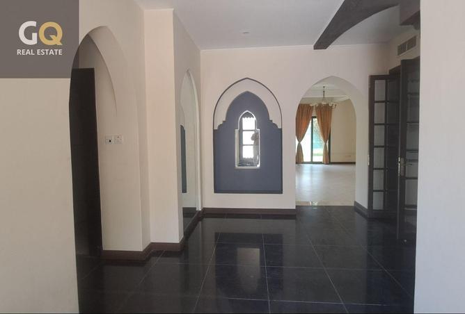 54655023 - صورة العقار 3
