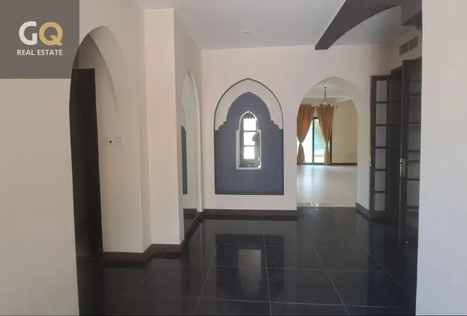 54655023 - صورة العقار 3