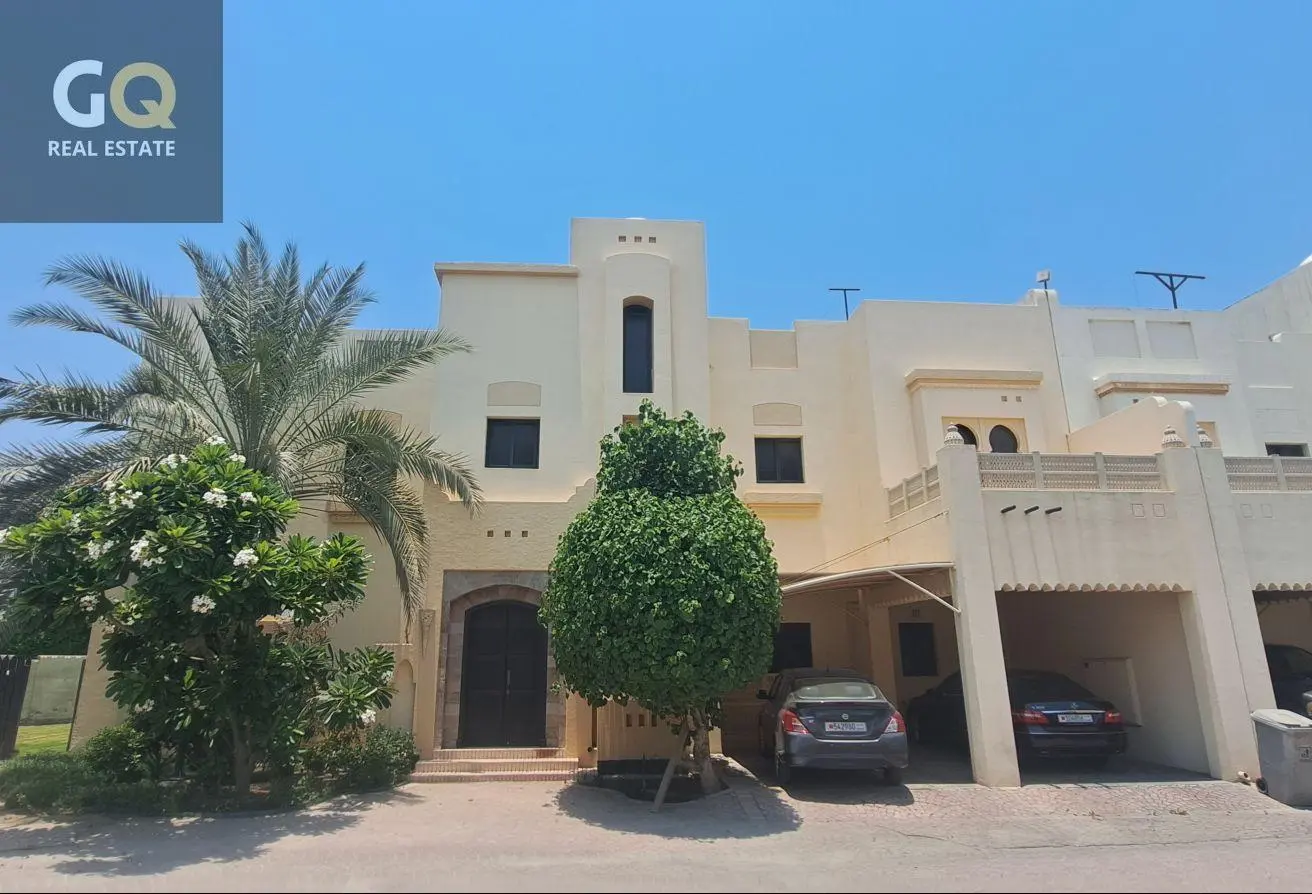 54655023 - الصورة الرئيسية للعقار