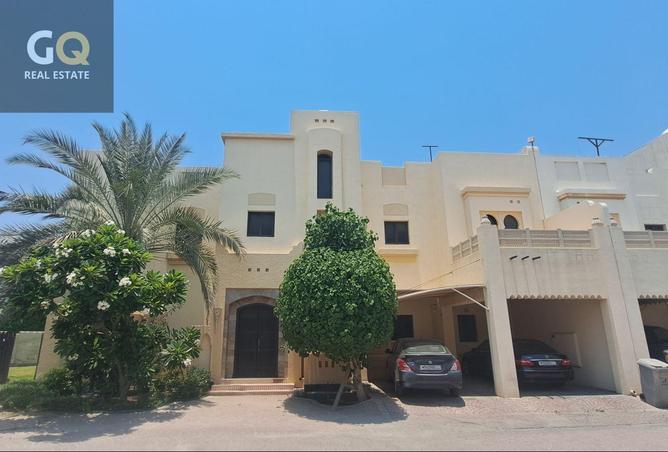 54655023 - الصورة الرئيسية للعقار