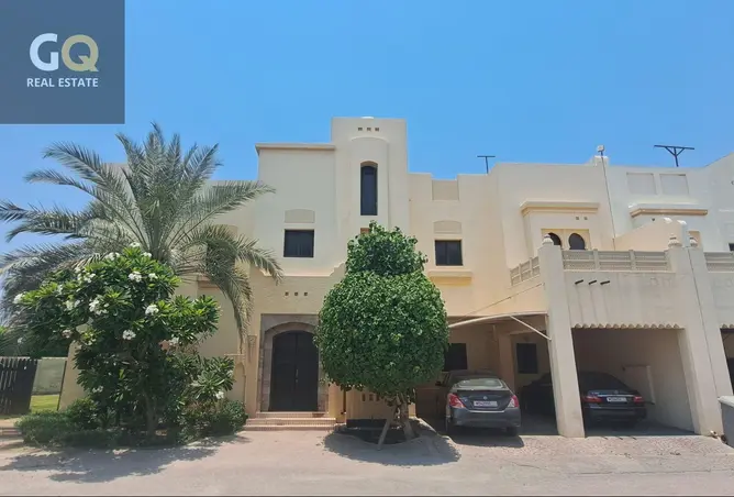 54655023 - صورة العقار 2
